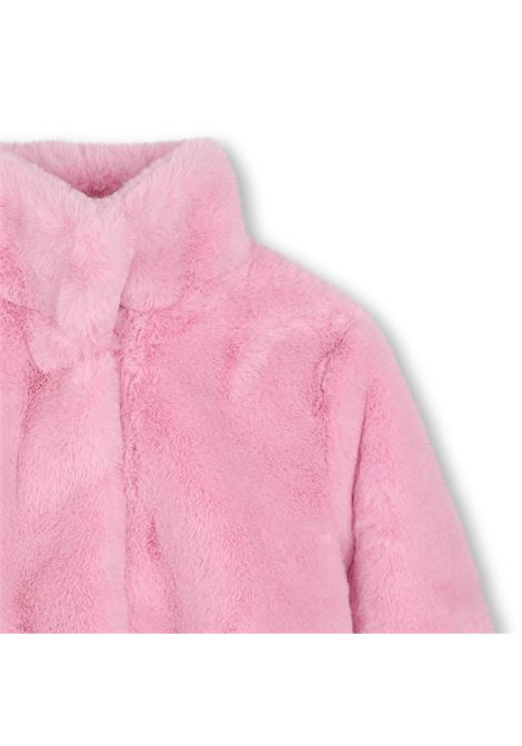 Pelliccia ecologica BILLIEBLUSH KIDS | U22448475